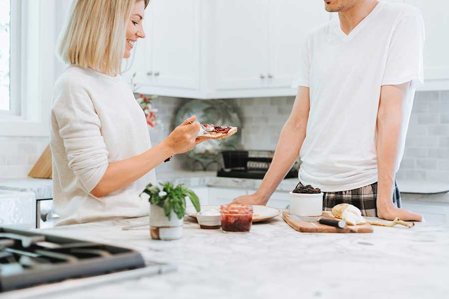 le-cucine-oggi-tecnologia-e-design-del-salvaspazio