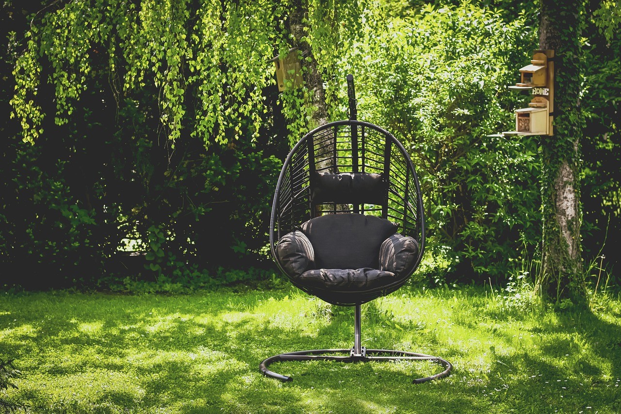 sedia-giardino