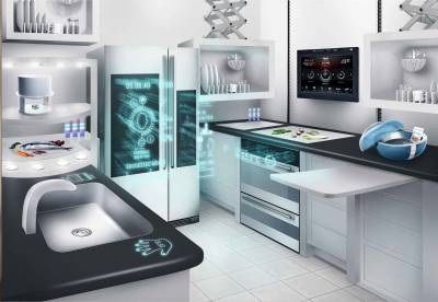 b2ap3_thumbnail_4440_high_tech_kitchen_design.jpg