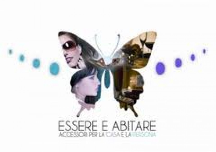 Essere e Abitare 2011 ad Arezzo dedicata agli accessori per la casa e la persona