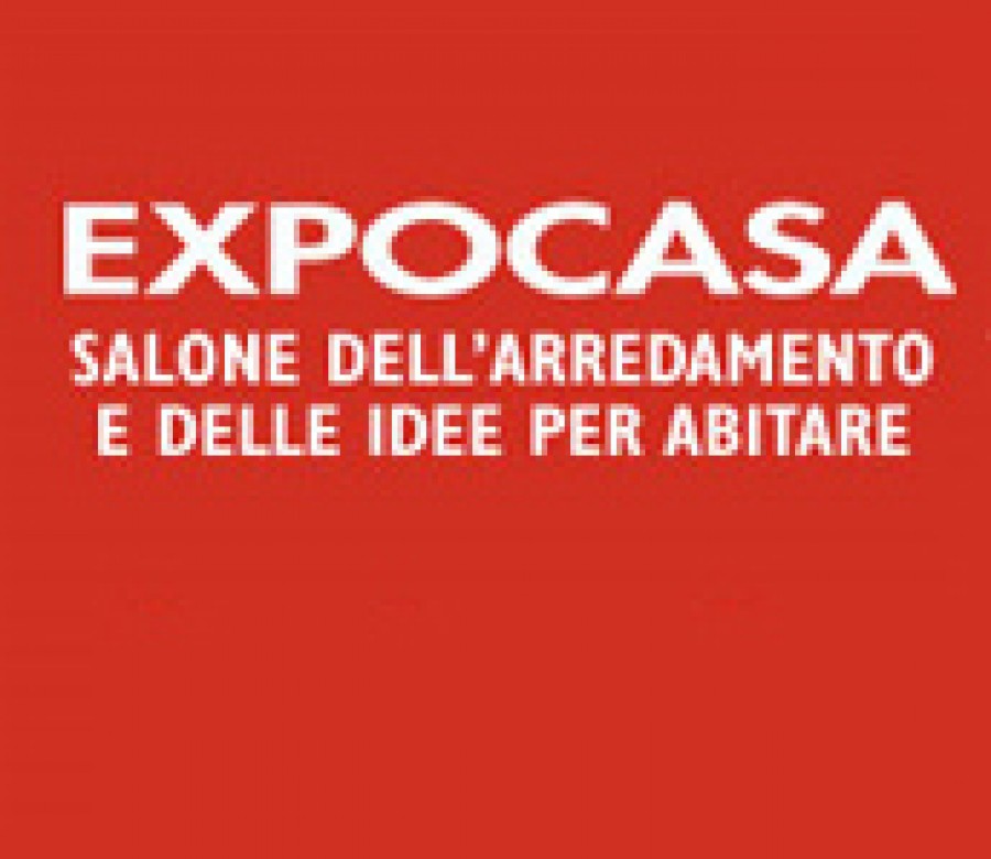 Expocasa 2011 ai nastri di partenza a Torino