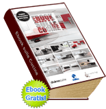 ebook-cucine