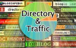 directory-blog