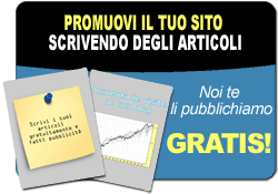 pubblicita