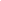 Click to enlarge image divani-moderni-1.jpg